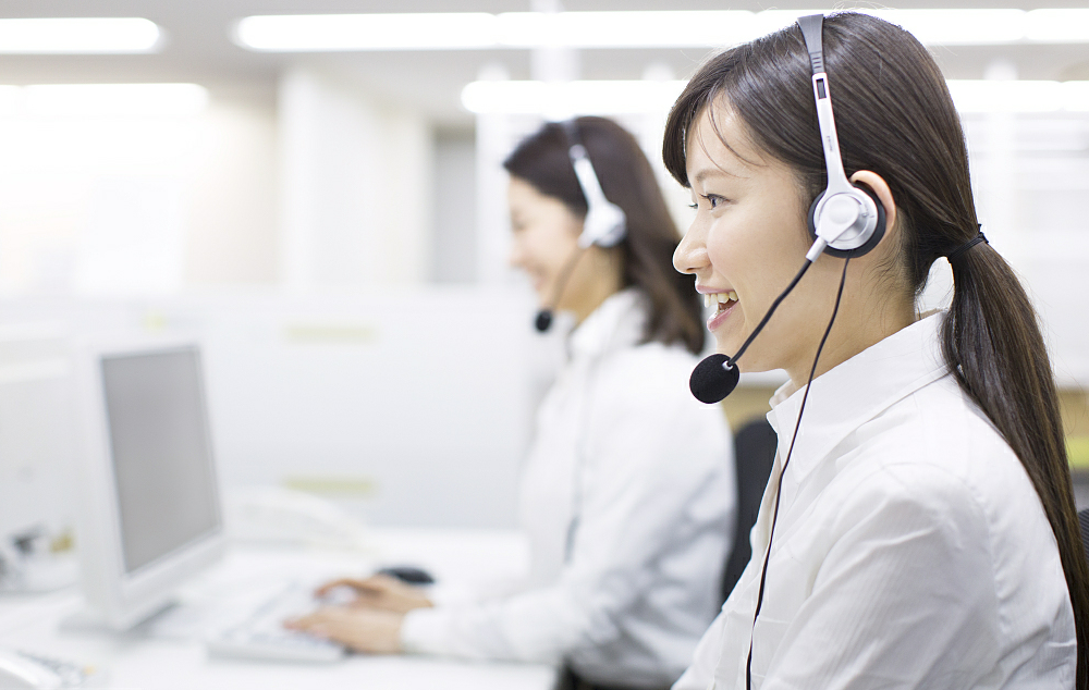 終身免費技術咨詢服務。運行、管理、保養。24小時在線熱線：400-991-0508