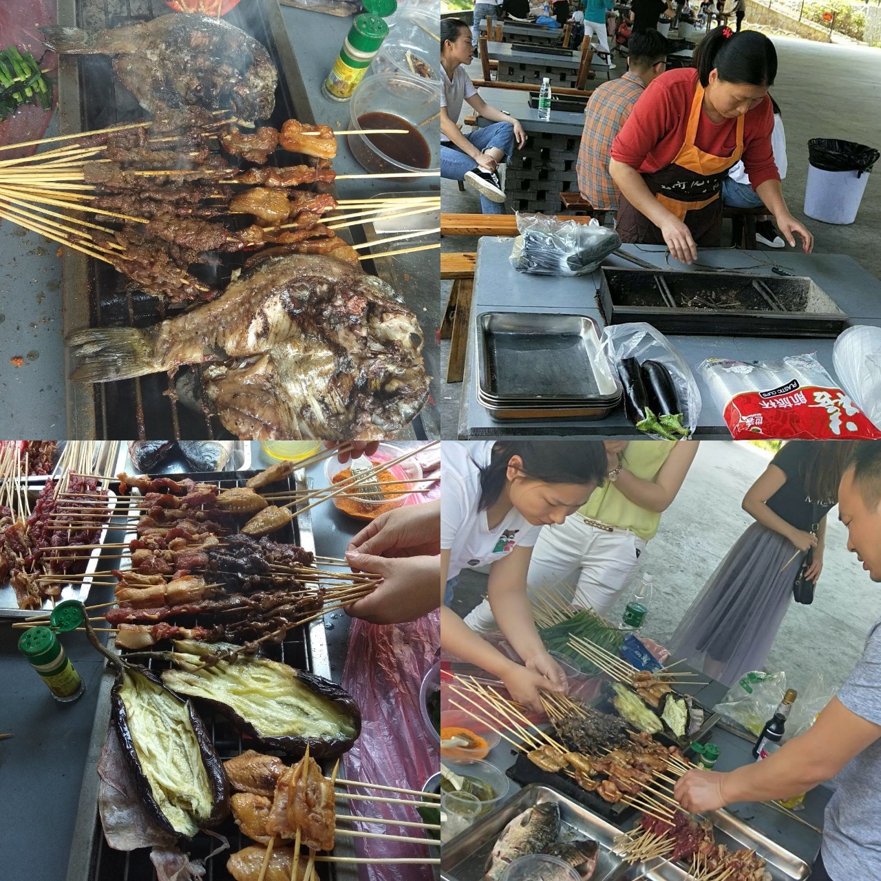 純水設(shè)備，超純水設(shè)備，軟化水設(shè)備，反滲透純水設(shè)備，污水處理設(shè)備，生活污水處理設(shè)備，工業(yè)污水處理設(shè)備，廢水處理設(shè)備，地埋式污水處理設(shè)備，水處理設(shè)備廠家，純水處理設(shè)備價(jià)格，湖南污水處理設(shè)備廠家