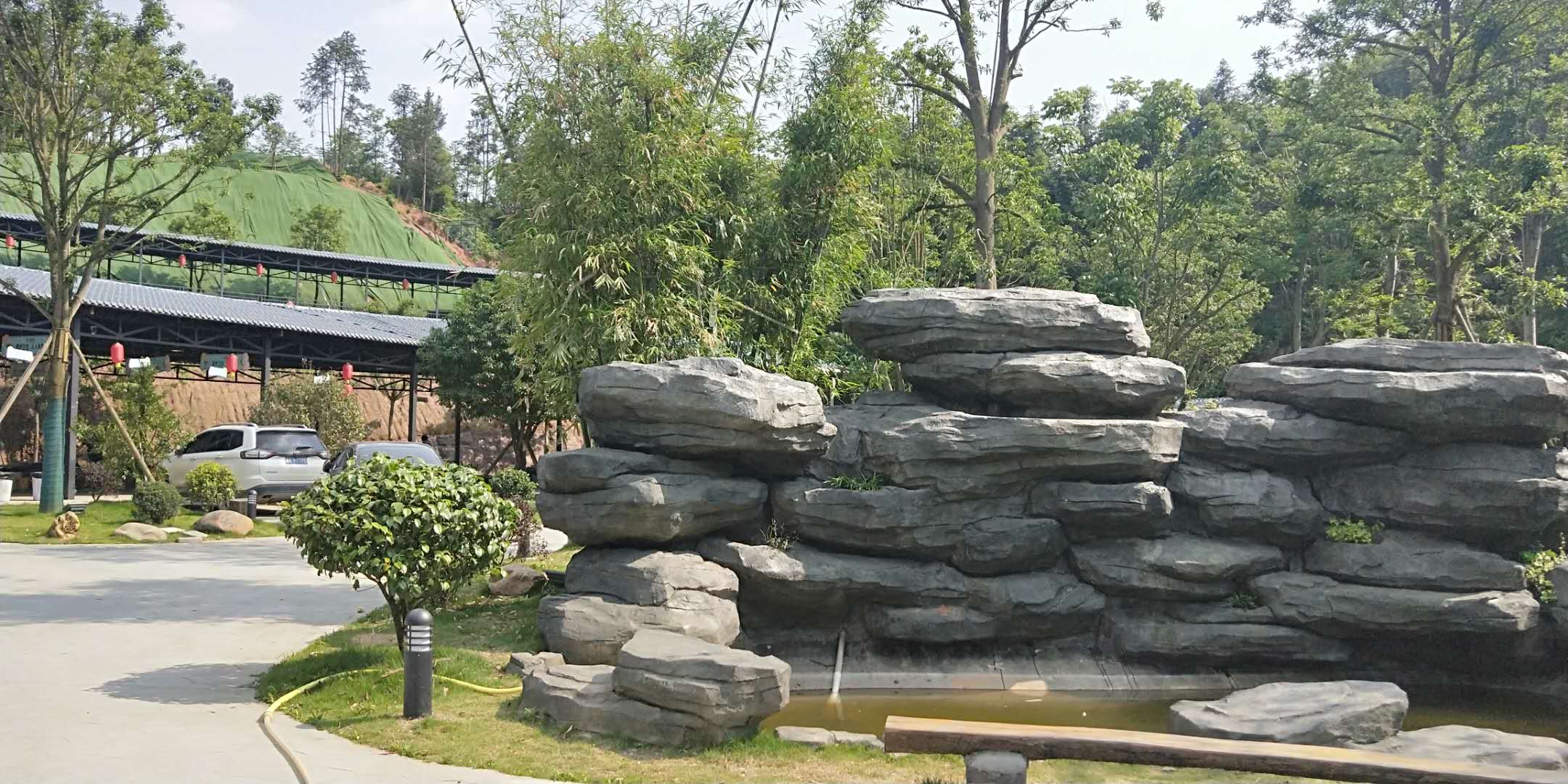 純水設(shè)備，超純水設(shè)備，軟化水設(shè)備，反滲透純水設(shè)備，污水處理設(shè)備，生活污水處理設(shè)備，工業(yè)污水處理設(shè)備，廢水處理設(shè)備，地埋式污水處理設(shè)備，水處理設(shè)備廠家，純水處理設(shè)備價(jià)格，湖南污水處理設(shè)備廠家